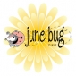 June Bug Girls