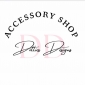 Dottiesdesigns