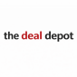 Thedealdepot