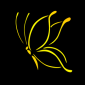 Olga Belova Silk Art Boutique