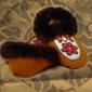 traditionalnativecrafts