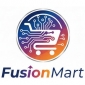fusionmart