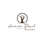 Norman David Designs