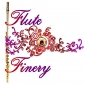 Flute Finery