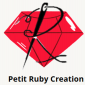 Petit Ruby Creation