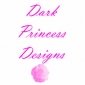 Dark Princess Designs