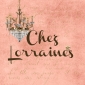 Chez Lorraines