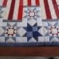 Blessed Home Quilting
