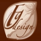 FG Design