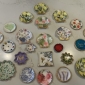 Decoupage Decor by Bethany