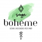 Sage Boheme