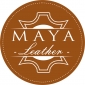Maya Leather