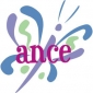 ance products
