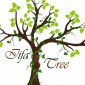 Iifa Tree