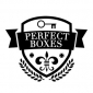 Perfect Boxes