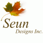 Seun Designs Inc