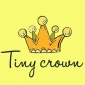 tinycrown