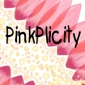 Pinkplicity