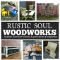 RusticSoulWoodworks