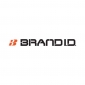 BrandID