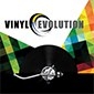 Vinyl Evolution