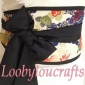 loobyloucrafts