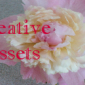 Creative Assets