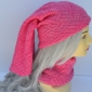 alpacairishknitwear