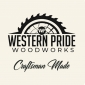Western Pride Woodworks