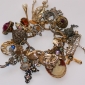 KAYJewellery