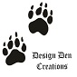 Design Den Creations