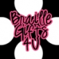 braillejewelry4u