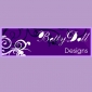 BettyDoll Designs