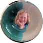 Judy Ann Kline Stoneware Pottery