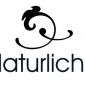 Naturliche