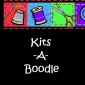 Kits a Boodle