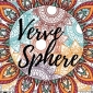VerveSphere