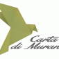 CartadiMurano