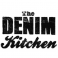 The Denim Kitchen