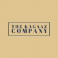 The Kagaaz Company