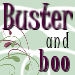 buster and boo