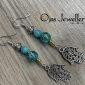 Ojas Jewellery