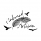 Unbound Artisan