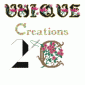 Unique Creations 2 C