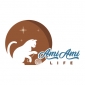 AmiAmi Life Tampa