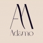 Adamoaccessories