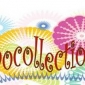paocollection