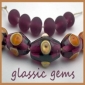 Glassic Gems