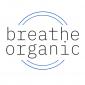 breathe organic