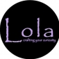 Lola Accessories